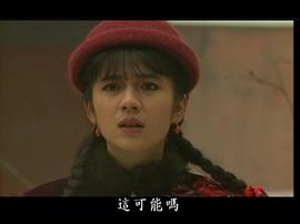 曾哲贞
