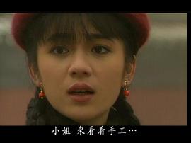 曾哲贞