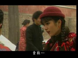 曾哲贞