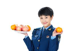 刘思言