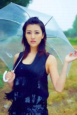 刘思言