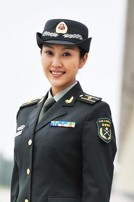 刘思言