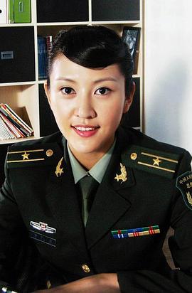 刘思言