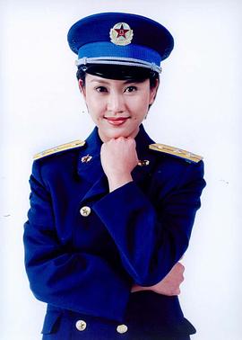 刘思言