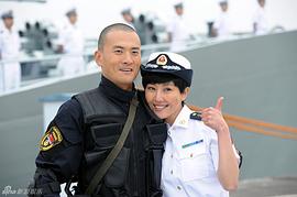 刘思言