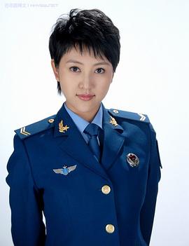 刘思言