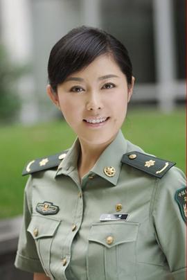 汪裴