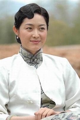汪裴