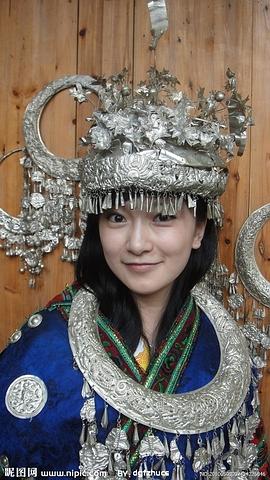 金玫玫