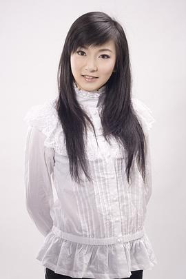 金玫玫