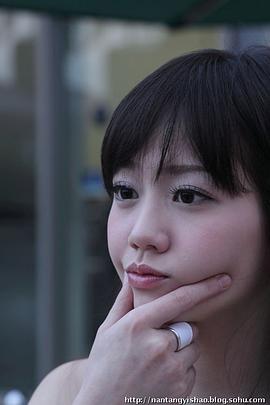陈美心