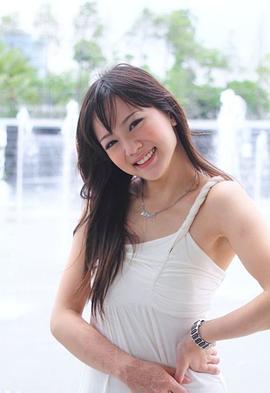陈美心