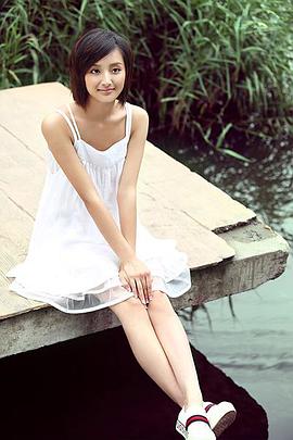 殷叶子