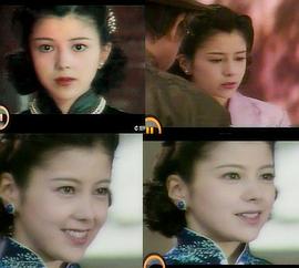 泽口靖子