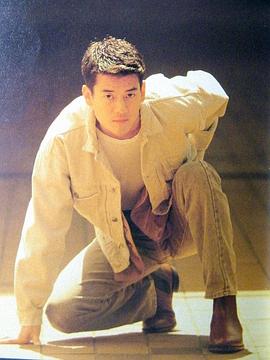 唐泽寿明