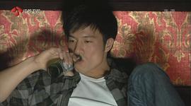 安志杰
