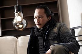 钱人豪