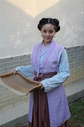 王冕