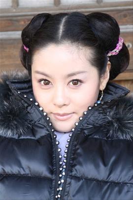王冕