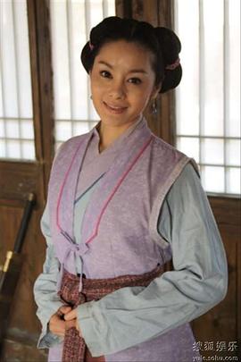 王冕