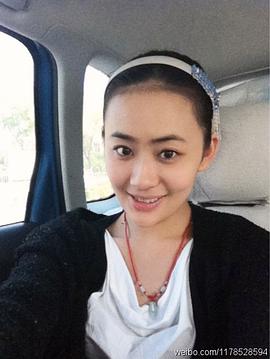 康馥麟