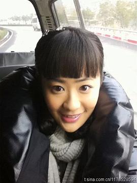 康馥麟