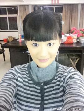 康馥麟
