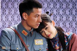 康馥麟