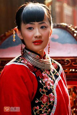 康馥麟