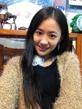 康馥麟