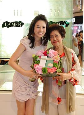 殷悦