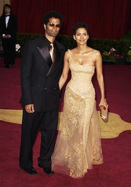 Eric Benét