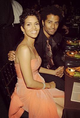 Eric Benét