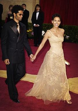 Eric Benét