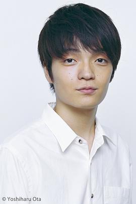 冈山天音