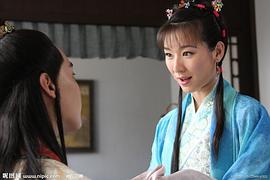 宋雨霏