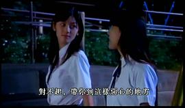 原史奈