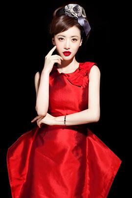 田子田