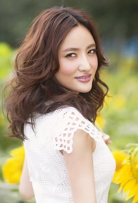 田子田