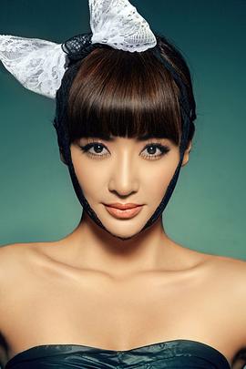 田子田