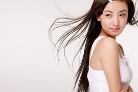田子田