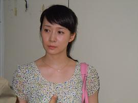 尹媗