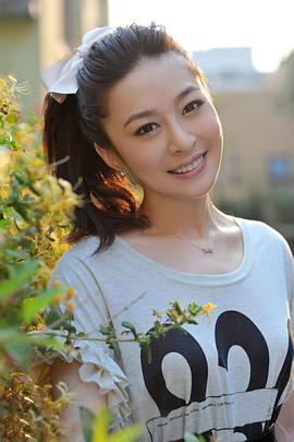 李羿瑄