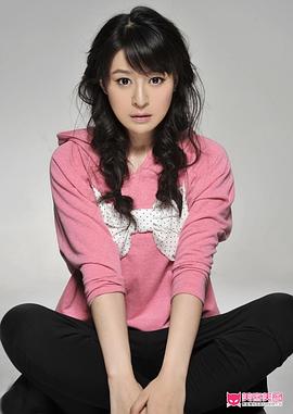 李羿瑄