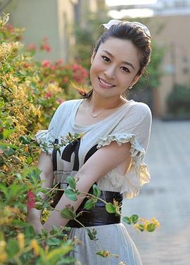 李羿瑄