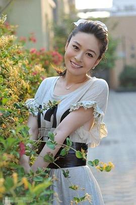 李羿瑄