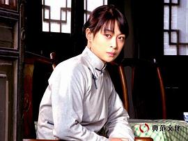 李羿瑄