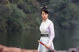 李羿瑄