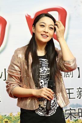 李羿瑄
