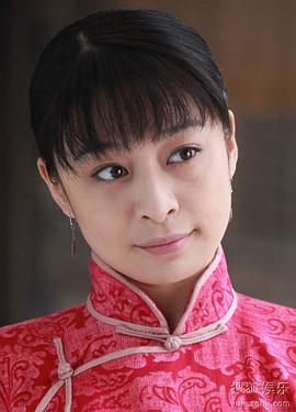 李羿瑄
